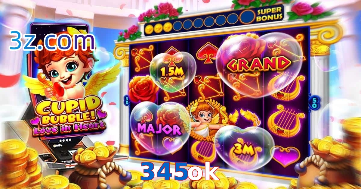 345ok jogos de apostas